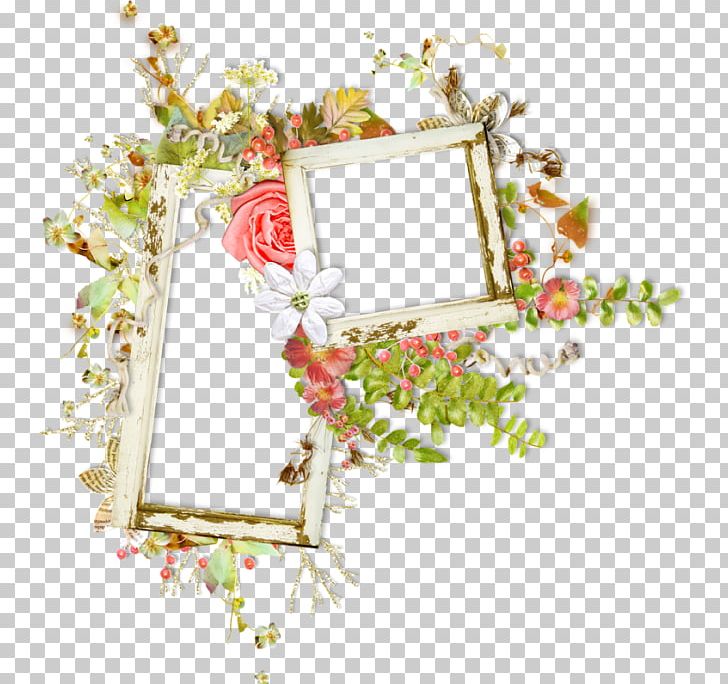 Frames Floral Design PNG, Clipart, Blog, Branch, Cut Flowers, Download, Editing Free PNG Download