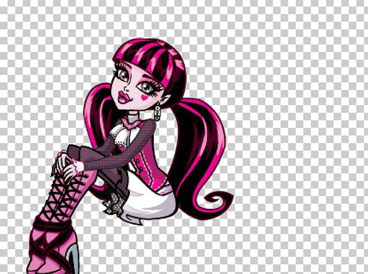 Frankie Stein Monster High Ghoul Doll Ever After High PNG, Clipart, Art, Cinnamon Roll Clipart, Doll, Ever After High, Fictional Character Free PNG Download