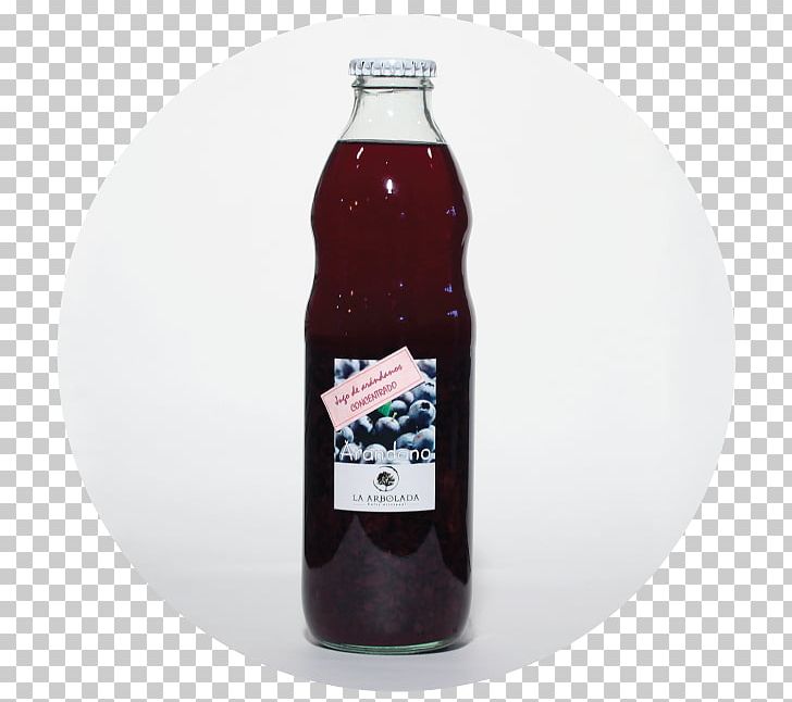 Glass Bottle Fizzy Drinks Carbonation PNG, Clipart, Bottle, Carbonated Soft Drinks, Carbonation, Drink, Drinking Free PNG Download