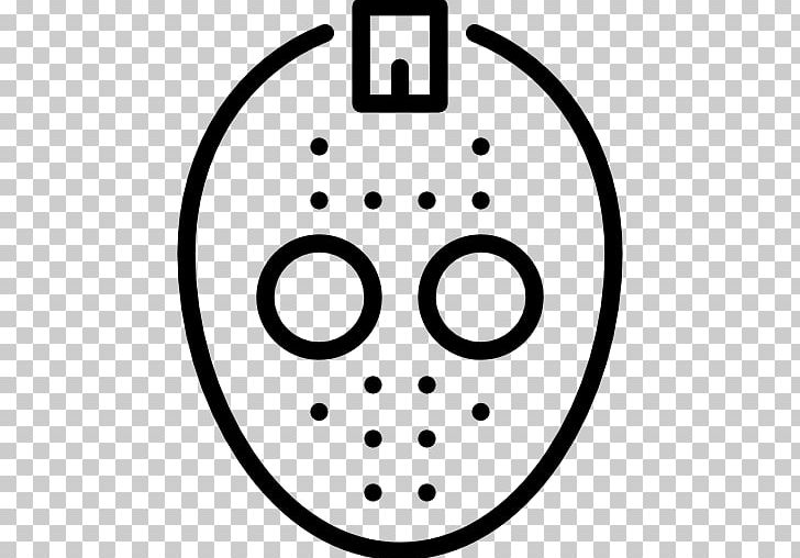Headgear Computer Icons Mask PNG, Clipart, Area, Art, Black And White, Circle, Computer Icons Free PNG Download