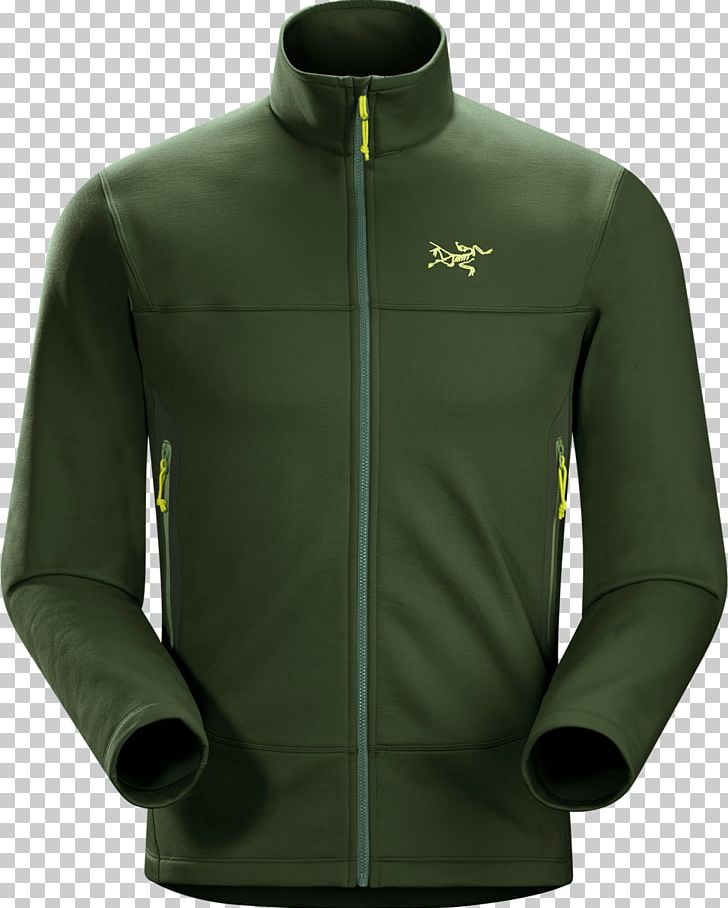 Hoodie Fleece Jacket Arc'teryx Clothing PNG, Clipart,  Free PNG Download