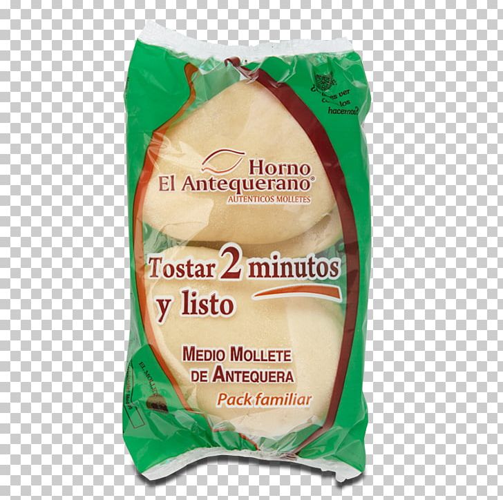 Horno El Antequerano S.L. Mollete Oven Ingredient PNG, Clipart, Antequera, Bark, Box, Bran, Flavor Free PNG Download
