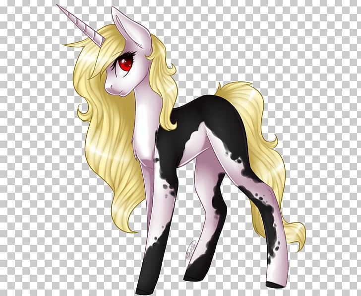 Horse Unicorn Figurine Animated Cartoon Yonni Meyer PNG, Clipart, Animals, Animated Cartoon, Fictional Character, Figurine, Horse Free PNG Download