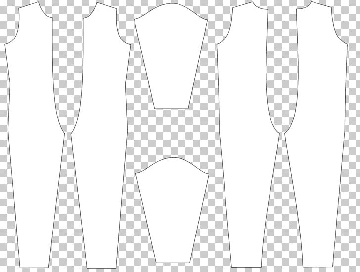 Human Body Bodysuit Logo Human Behavior Pattern PNG, Clipart, Architectural Engineering, Black, Black And White, Bodysuit, Brand Free PNG Download