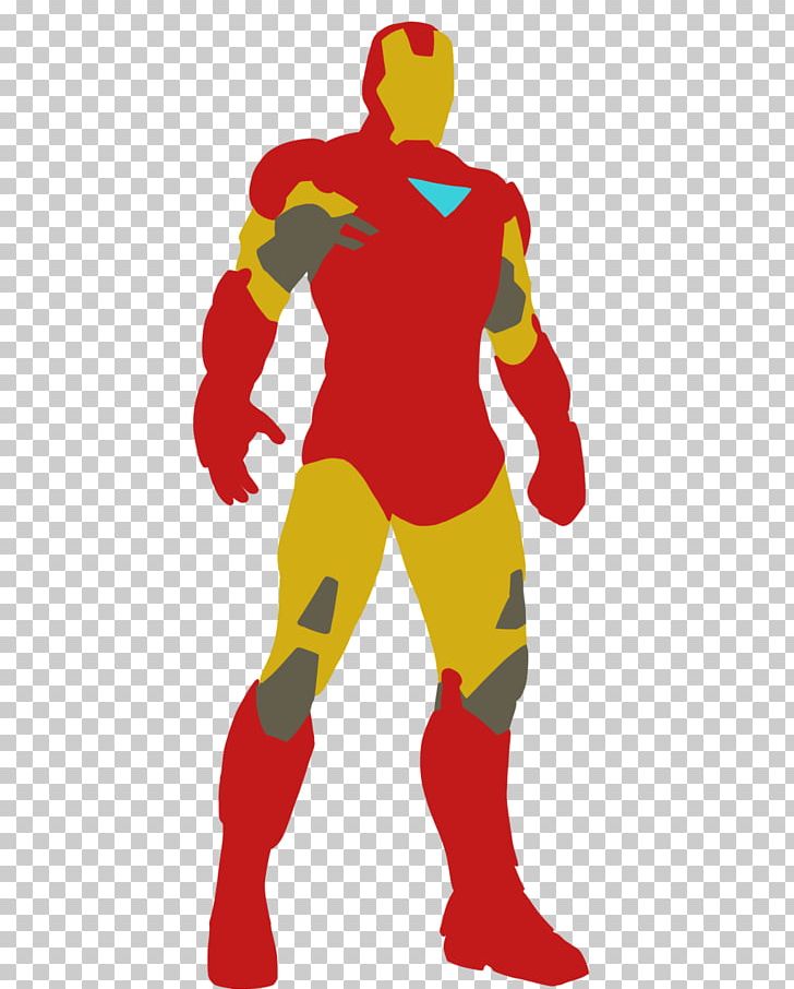 Iron Man Superhero Movie Standee Vodka PNG, Clipart, Arm, Fictional Character, Flickr, Iron Man, Iron Man 2 Free PNG Download