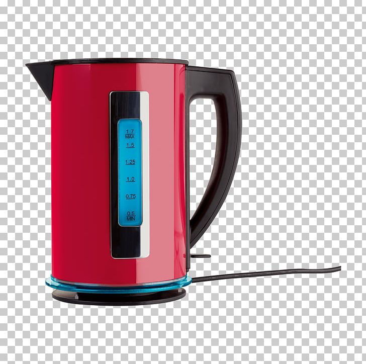 Kettle Tennessee Mug PNG, Clipart, Home Appliance, Kettle, Mug, Small Appliance, Tennessee Free PNG Download