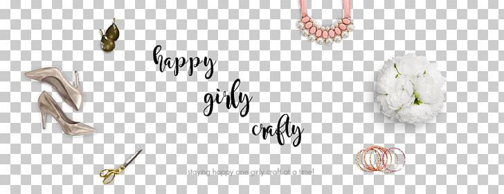 Key Chains Handbag Gift Bead PNG, Clipart, Artificial Leather, Bag, Bead, Body Jewelry, Boho Chic Free PNG Download