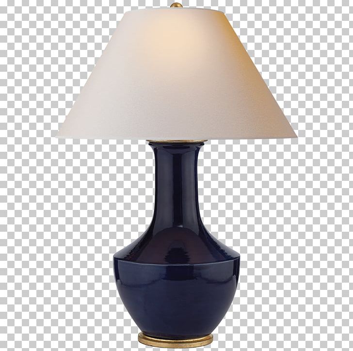 Lamp Table Light Fixture Electric Light PNG, Clipart, Electric Light, Family Room, Glass, Incandescent Light Bulb, Lamp Free PNG Download