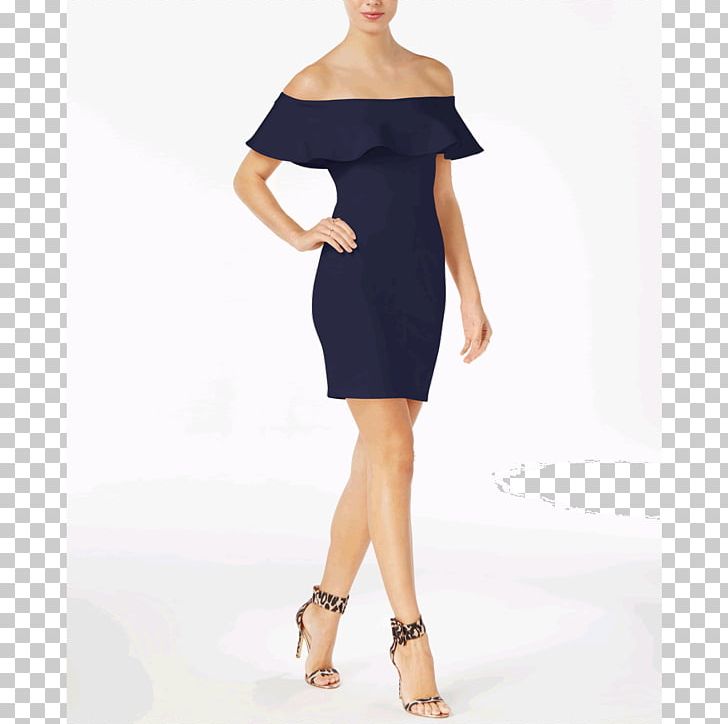 Little Black Dress Clothing Swimsuit Top PNG, Clipart,  Free PNG Download