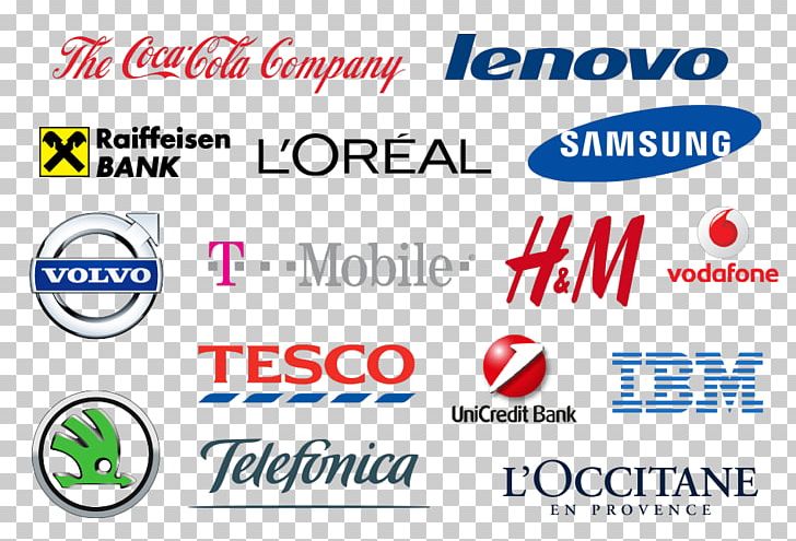 Logo Brand Banner Technology PNG, Clipart, Advertising, Area, Aspirin, Banner, Brand Free PNG Download