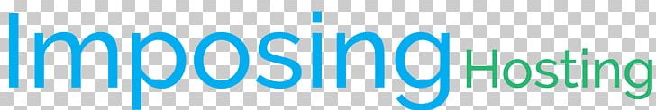 Logo Business Brand PNG, Clipart, Aqua, Artwork, Azure, Blue, Brand Free PNG Download