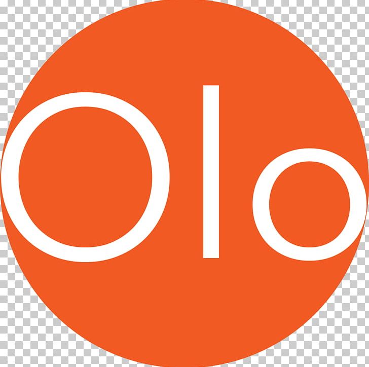 Logo OnLockOut SoundCloud PNG, Clipart, Area, Brand, Circle, Desktop Computers, Handheld Devices Free PNG Download