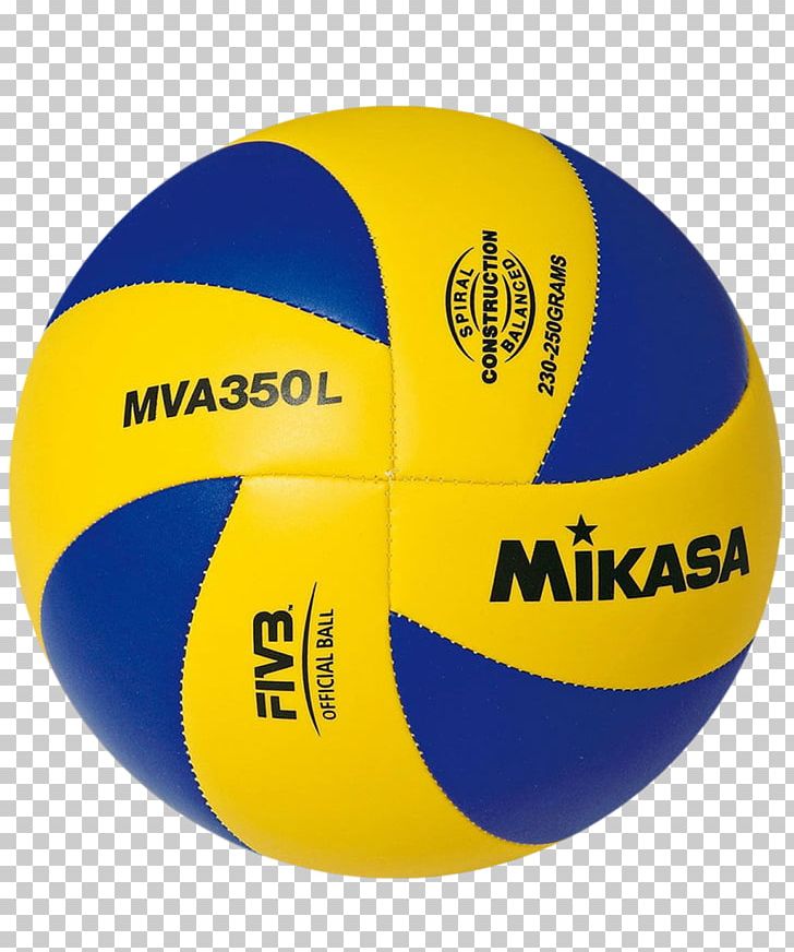 Mikasa MVA 350 Volleyball Mikasa Sports Mikasa MVA 200 PNG, Clipart,  Free PNG Download