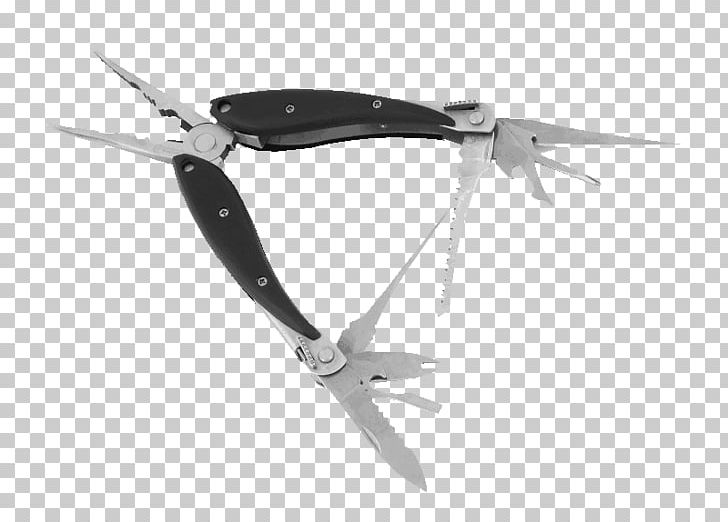 Multi-function Tools & Knives Pocketknife Pliers PNG, Clipart, Angling, Camping, Corkscrew, Handle, Hardware Free PNG Download