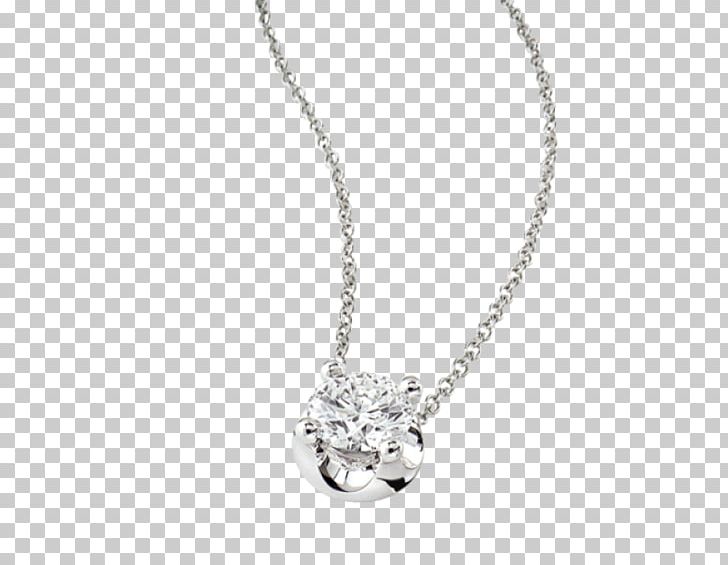 Necklace Jewellery Bulgari Diamond Charms & Pendants PNG, Clipart, Body Jewelry, Bracelet, Brilliant, Bulgari, Bvlgari Free PNG Download