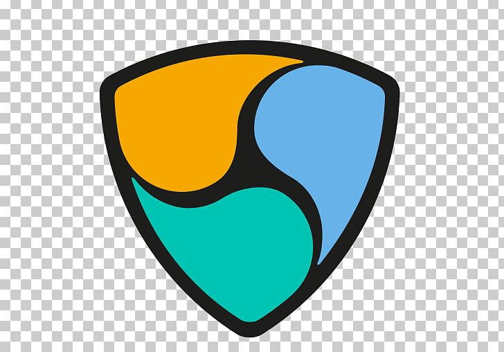 NEM Blockchain Cryptocurrency Wallet Initial Coin Offering PNG, Clipart, Bitcoin, Bitcoin Forum, Bitcointalk, Blockchain, Coin Free PNG Download