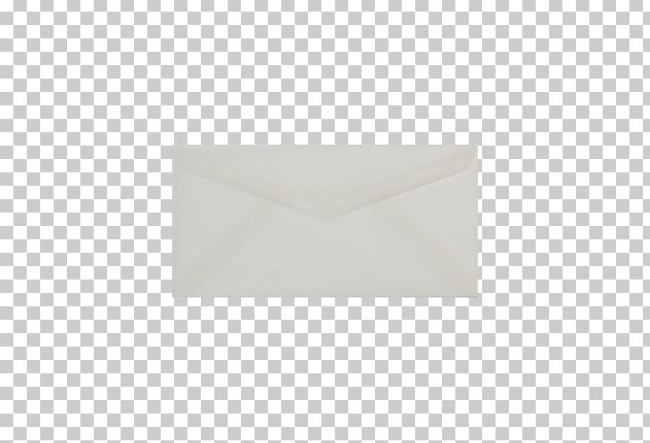 Paper Rectangle PNG, Clipart, Angle, Paper, Rectangle, Religion Free PNG Download