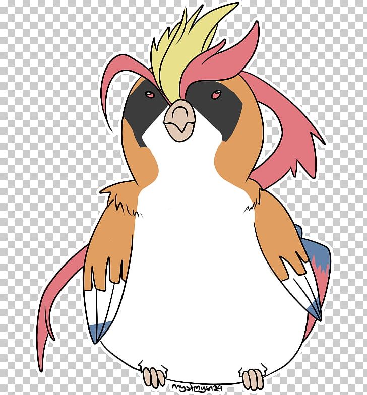 Pidgeot Drawing Rooster Pokémon PNG, Clipart, Animal Figure, Anime, Art, Artwork, Beak Free PNG Download