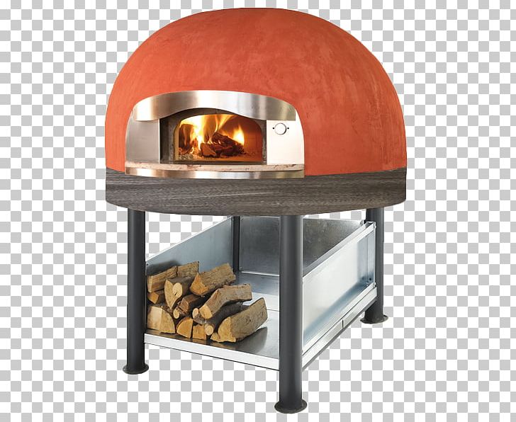 Pizza Wood-fired Oven Italy Kitchen PNG, Clipart, Cooking, Fireplace, Food Drinks, Hamilton Beach Brands, Hearth Free PNG Download