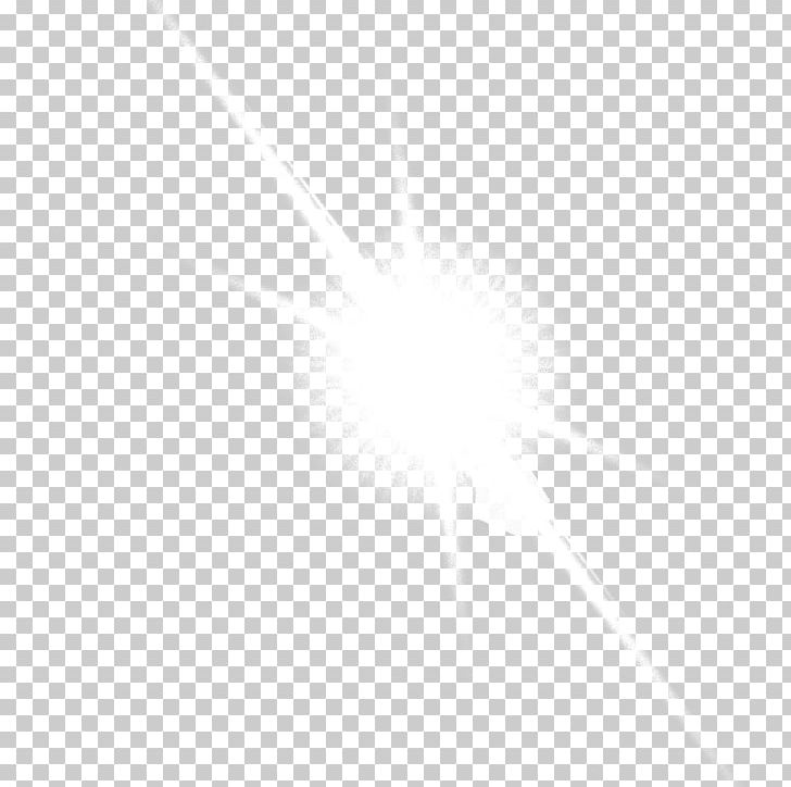 Polygon PNG, Clipart, Angle, Burst Effect, Effect, Effects, Effect Vector Free PNG Download