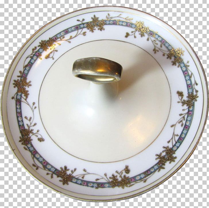 Porcelain Tableware PNG, Clipart, Antique, Dishware, Hand, Hand Painted, Nippon Free PNG Download