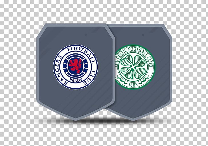 Rangers F.C. Old Firm FIFA 17 Scottish Premiership Dundee F.C. PNG, Clipart, Aberdeen Fc, Badge, Brand, Celtic Fc, Curse Of Scotland Free PNG Download