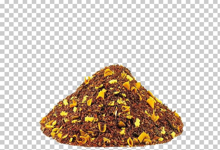 Ras El Hanout Tea Mount Everest Mixed Spice Cardamom PNG, Clipart, Cardamom, Cardamon, Food Drinks, Mixed Spice, Mixture Free PNG Download