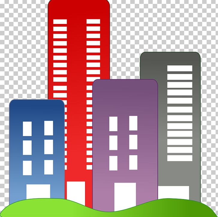 Real Estate Estate Agent Commercial Property PNG, Clipart, Brand, Building, Commercial Building, Commercial Property, Estate Free PNG Download