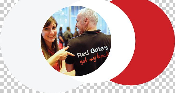 Redgate SQL Computer Software Oracle Database .NET Reflector PNG, Clipart, Brand, Computer Program, Computer Software, Data, Event Gate Free PNG Download