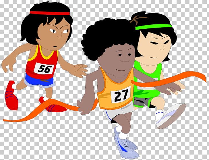 Road Running Child Racing PNG, Clipart, 5k Run, Ball, Boy, Cartoon, Child  Free PNG Download