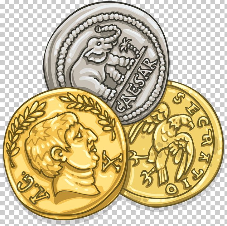 Roman Empire Coin Roman Currency Denarius Aureus PNG, Clipart, Ancient Greek Coinage, Ancient Roman Architecture, Aureus, Chariot Racing, Coin Free PNG Download