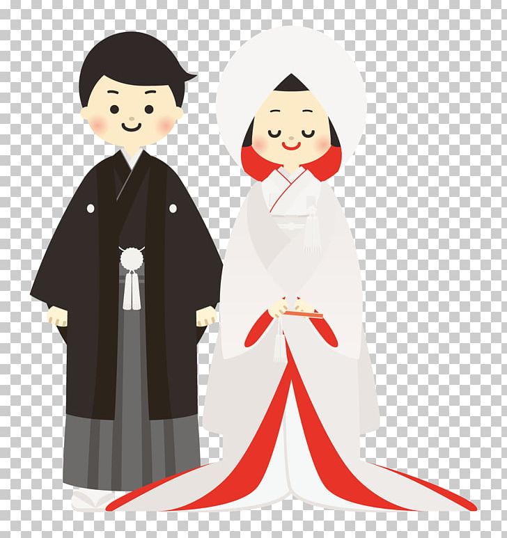 Shinto Shrine Wedding Chapel Marriage Wedding Reception PNG, Clipart ...