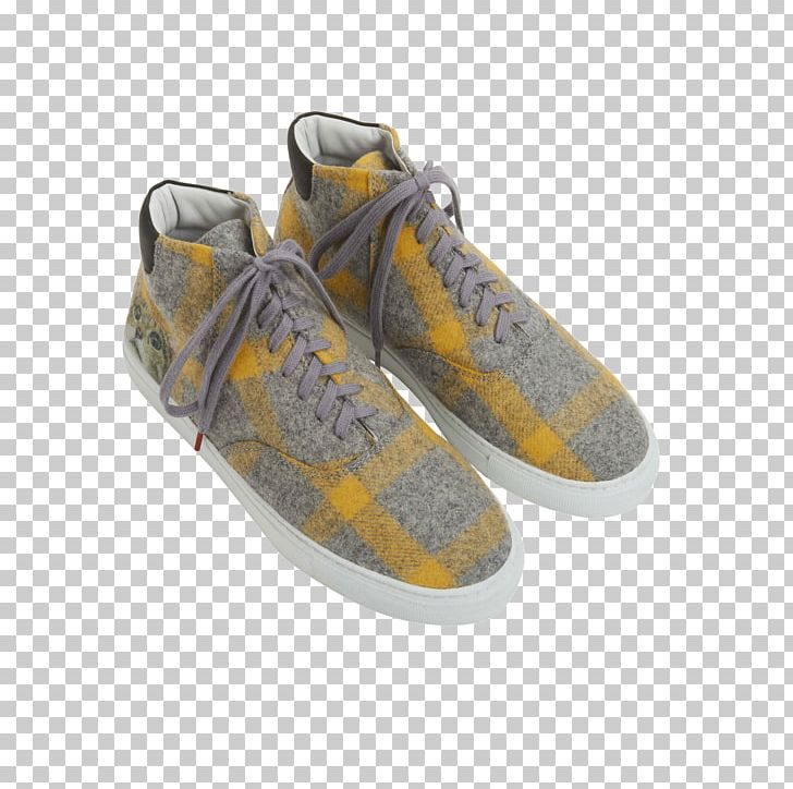 Sneakers Shoe Sportswear Cross-training Walking PNG, Clipart, Crosstraining, Cross Training Shoe, Footwear, Miners Need Cool Shoes, Others Free PNG Download
