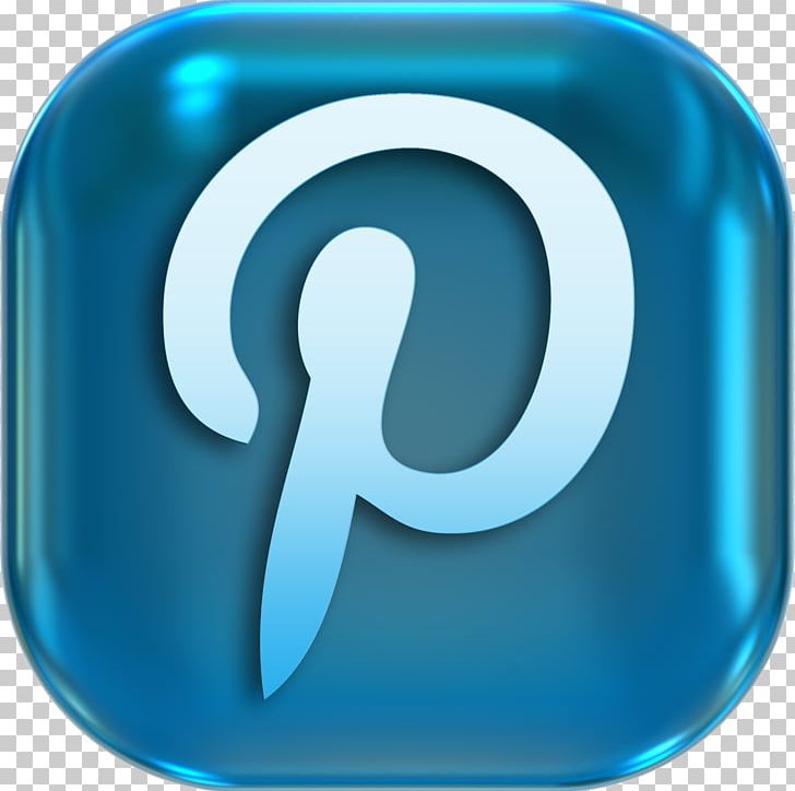Social Media Blog Marketing Advertising PNG, Clipart, Advertising, Aqua, Azure, Blog, Blue Free PNG Download