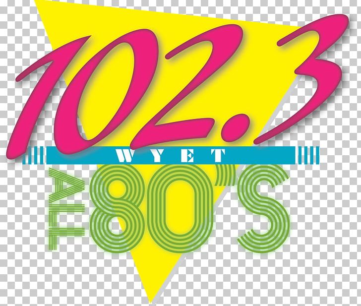 South Bend New Carlisle WYET WYXX FM Broadcasting PNG, Clipart, 1980s, Area, Brand, Business Office, Fm Broadcasting Free PNG Download