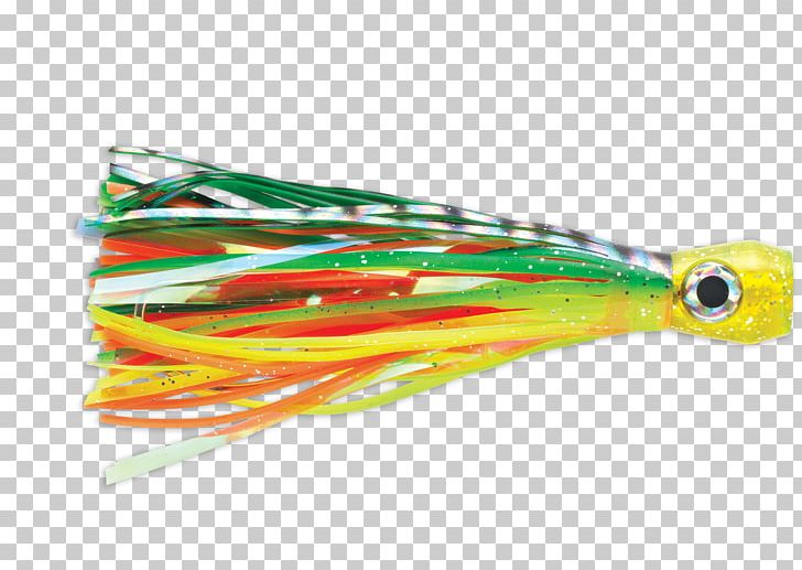 Spinnerbait Fishing Baits & Lures Recreational Fishing Trolling PNG, Clipart, Bait, Catcher, Fishing, Fishing Bait, Fishing Baits Lures Free PNG Download