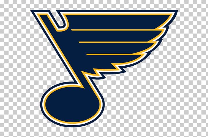 St. Louis Blues National Hockey League Scottrade Center Colorado Avalanche Minnesota Wild PNG, Clipart, Area, Blue, Box Score, Brand, Colorado Avalanche Free PNG Download