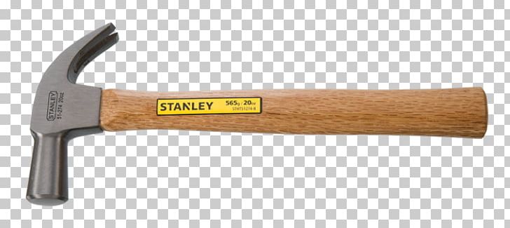 Stanley Hand Tools Ball-peen Hammer Claw Hammer PNG, Clipart, Ballpeen Hammer, Chisel, Claw, Claw Hammer, Crosscut Saw Free PNG Download