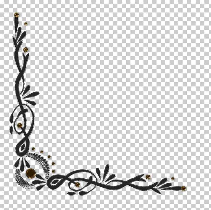 Sticker PNG, Clipart, Black, Black And White, Blog, Body Jewelry, Branch Free PNG Download