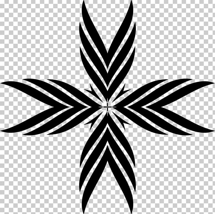 Symbol Drawing PNG, Clipart, Black And White, Computer Icons, Drawing, Flora, Flower Free PNG Download