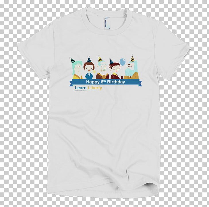 T-shirt ドリフェス! Sleeve Baby & Toddler One-Pieces PNG, Clipart, 2016, Active Shirt, Animal, Baby Toddler Onepieces, Brand Free PNG Download