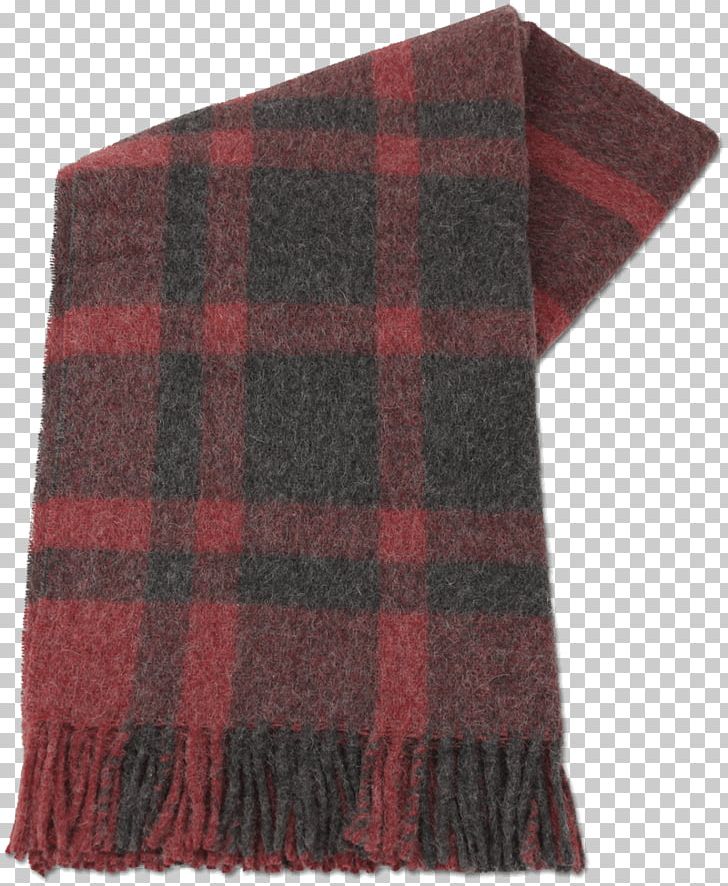 Tartan Full Plaid Alpaca Wool Blanket PNG, Clipart, Alpaca, Bed, Blanket, Blue, Cotton Free PNG Download