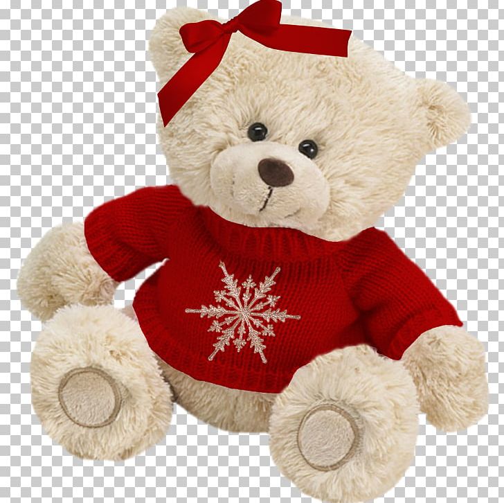 Teddy Bear Toy PNG, Clipart, Animals, Bear, Cuteness, Data Compression, Doll Free PNG Download