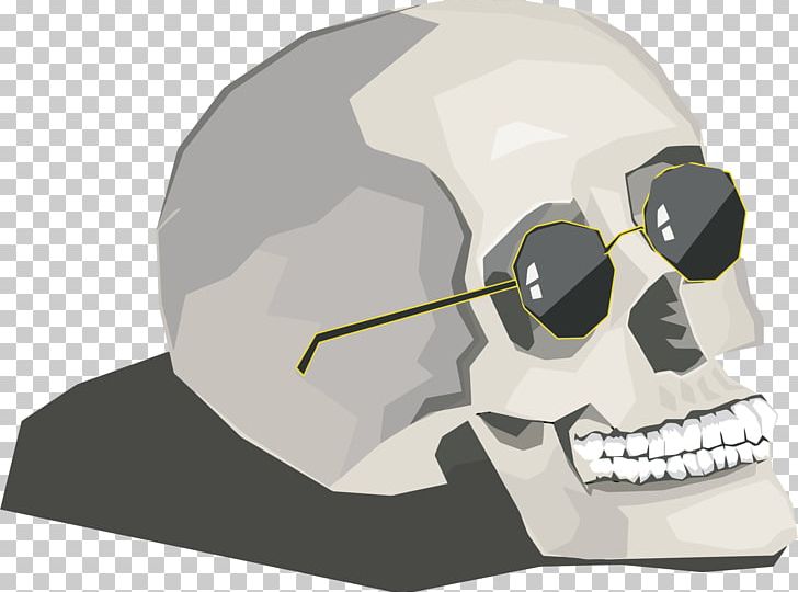 The Interpretation Of Dreams By The Duke Of Zhou Skull Bone PNG, Clipart, Bicycle Helmet, Bone, Drawing, Dream, Eyewear Free PNG Download