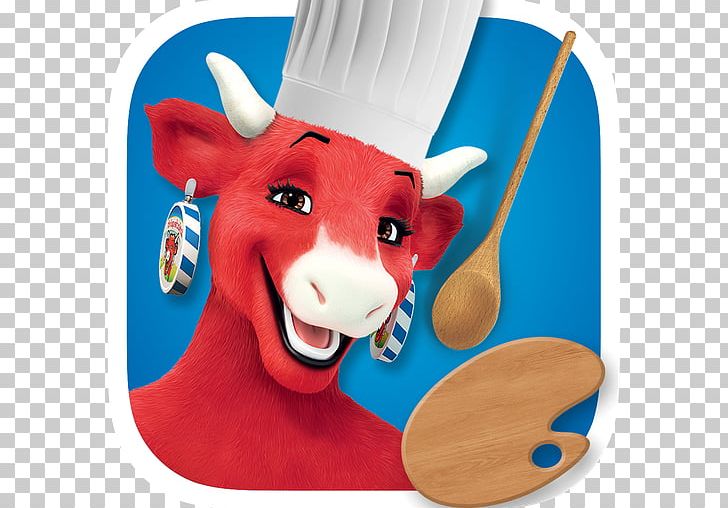 The Laughing Cow Cattle Cheese Advertising PNG, Clipart, Advertising, Cattle, Cheese, Cow, Headgear Free PNG Download