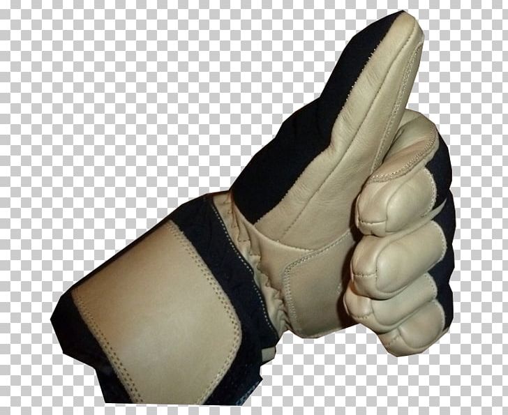 Thumb Glove PNG, Clipart, Art, Finger, Glove, Hand, Safety Free PNG Download