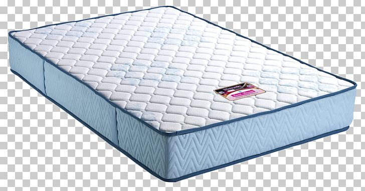 Tirupati Foam Limited Mattress Bed Memory Foam Pillow PNG, Clipart, Ahmedabad, Bed, Bed Frame, Box, Cushion Free PNG Download