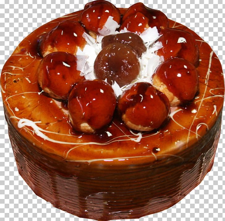 Torte Fruitcake Dessert Chocolate Cake PNG, Clipart, Baked Goods, Cake, Chocolate, Chocolate Cake, Dessert Free PNG Download