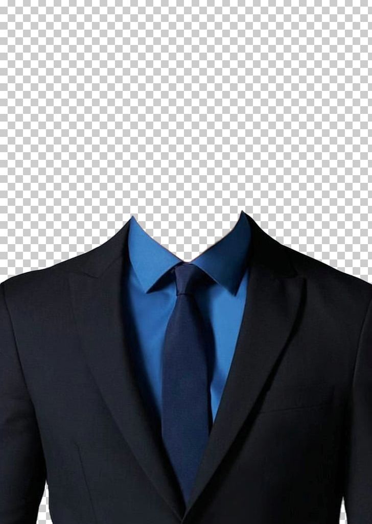 Tuxedo Suit Clothing PNG, Clipart, Blue, Button, Clothing, Coat, Collar Free PNG Download