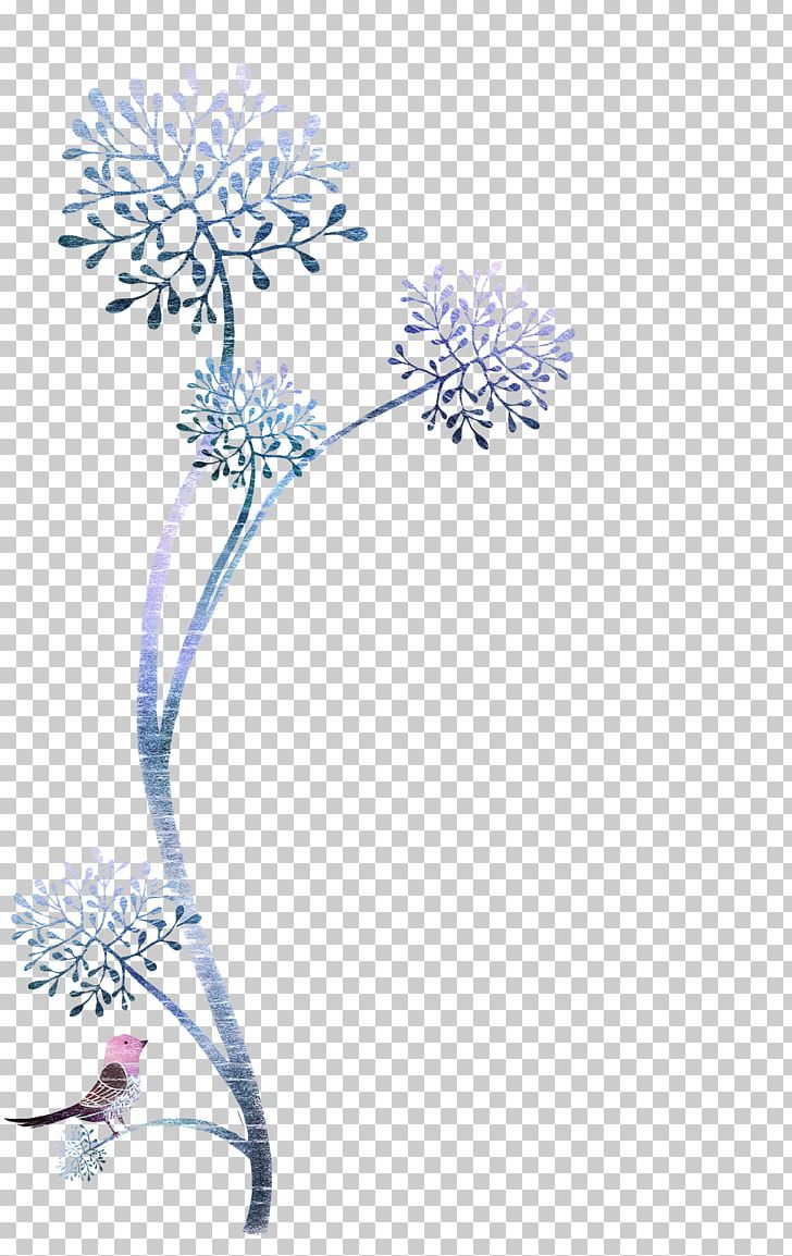 Vecteur PNG, Clipart, Branch, Christmas Decoration, Computer Icons, Creative, Creative Winter Free PNG Download